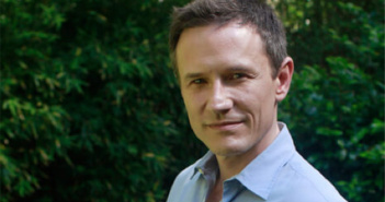 Carder Stout, PhD Depth Psychology 2012