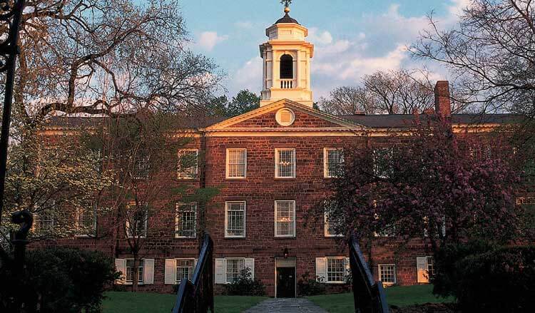 Phd dissertations online rutgers