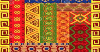 African American Jungina Analysts: On Culture, Clinical Training/Practice and Racism