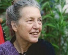 RETURNING THE GIFT BY JO TODD, PHD Depth Psychology, 2006