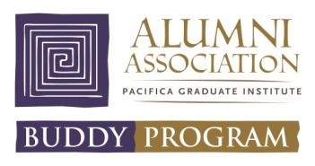 New Mentoring Program Pairs Alumni and Students