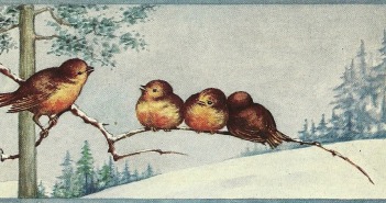 Happy Holidays!