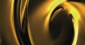 Exploring the Midas complex
