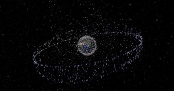 Opening to the animae mundi