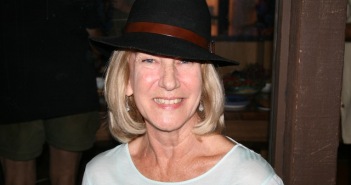 Remembering Wendy Davee