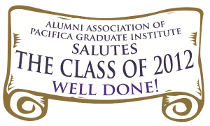 banner | Class of 2012