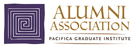 PGIAA | logo