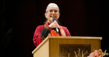 Anne S. Perrah Writes
