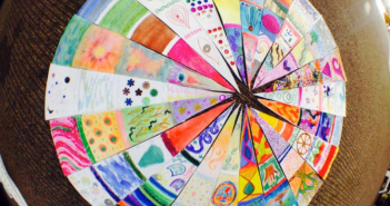 Pacifica’s MA Engaged Humanities and the Creative Life
