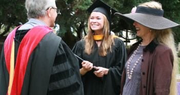 PGIAA Summer 2015 Newsletter