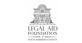 Leader/Housing Specialist Job Opening –Santa Barbara City area
