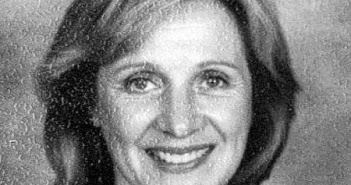 In Memoriam: Helene Heinz