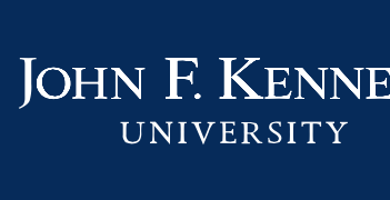 Core Faculty -Holistic Counseling Psychology, Somatic Specialization