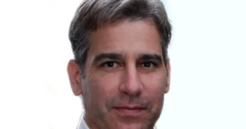 Howard Spector, MA Counseling 2004