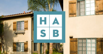 Health Services Coordinator Position for the Housing Authority of the City of Santa Barbara (HACSB)