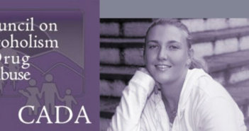 Juvenile Justice Individual and Family Therapist for Council on Alcoholism and Drug Abuse