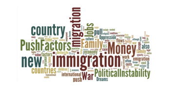 Pro Bono Psychological/Forensic Report Writing Training (for individuals and their families who are in deportation proceedings)