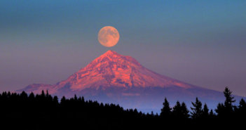 2018 JSSS Conference: Call for Proposals – Portland, OR