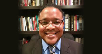 William James Jones, Ph.D. – Clinical Psychology, emphasis in Depth Psychology 2017