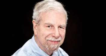 Immigration Statement from Joe Cambray, Ph.D.