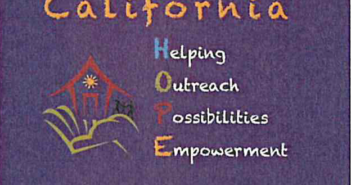 Recruiting Now for Crisis Response Assistance Workers!