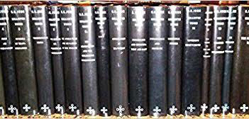 Complete Works of Carl Jung for sale