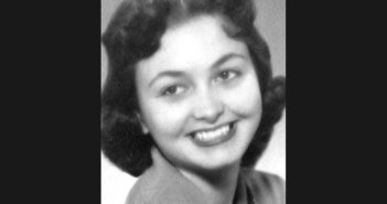 In Memoriam: Carol Lynn Wolf-Winters, Ph.D.