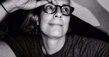 Life and Work with Michelle Bitting