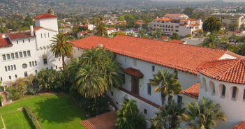 Hiring Assistant Director of Human Resources County of Santa Barbara, California