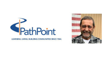 Salvador Treviño Joins PathPoint Behavioral Health