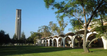 UC Riverside hiring two Case Managers for Student Affairs Case Management Department