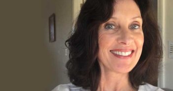 The Alchemy of Adolescence presented by Beth Anne Boardman, RN, MA, PhD