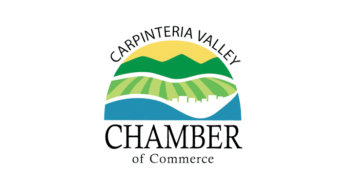 Carpinteria Valley Chamber Administrative Assistant Job Opening
