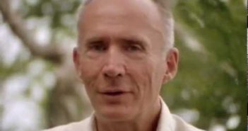 In Memorium: Robert A. Johnson