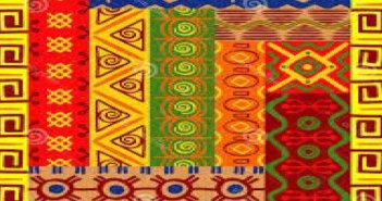 African American Jungian Analysts: On Culture, Clinical Training/Practice and Racism