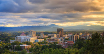 Call for Papers: JSSS 2019 on “Chaos and interdisciplinarity” in Asheville, NC, June 26th – 29th