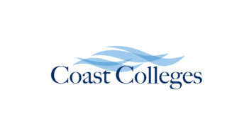 Coast Community College District Internship Opportunity