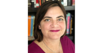 23rd Australasian Conference of Irish Studies ‘Myth and Memory’ – Nov 27 – 30