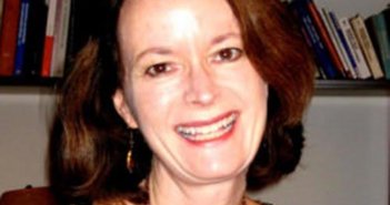 Award for Distinguished Theoretical and Philosophical Contributions to Psychology