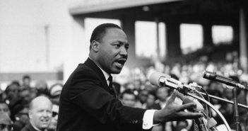 MLKSB & Pacifica present ‘TOGETHER WE STAND’ An Evening of Poetry and Art