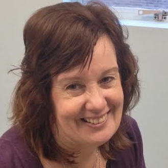 Ruth Meyer – Pacifica Graduate Institute Alumni Association