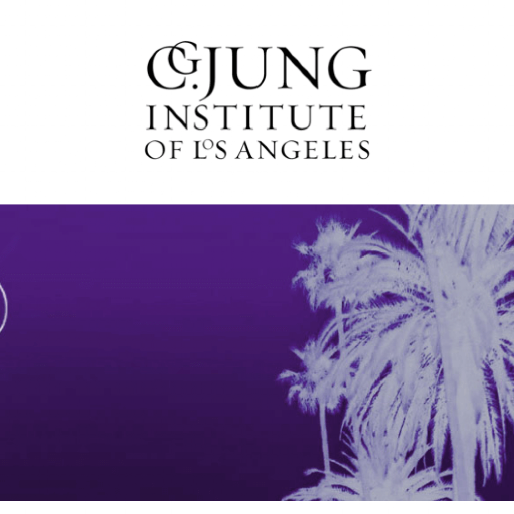 Statement from the C.G. Jung Institute of Los Angeles