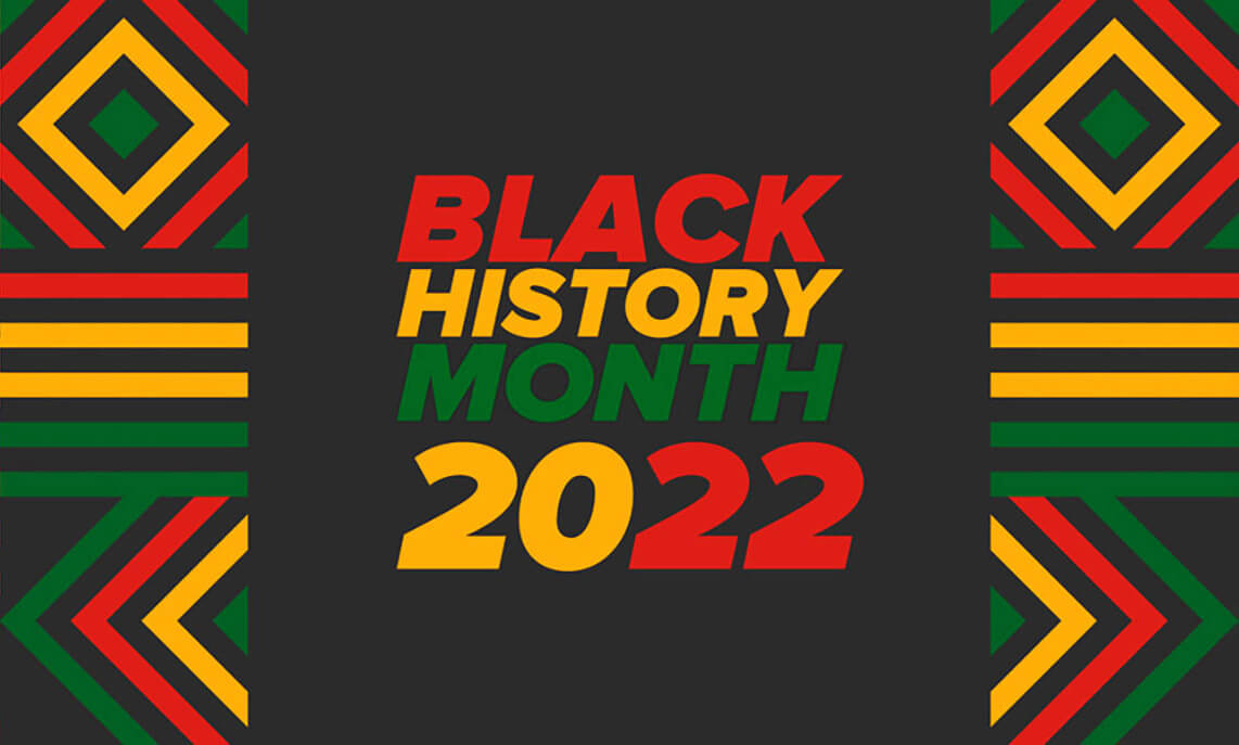 Santa Barbara Celebrates Black History