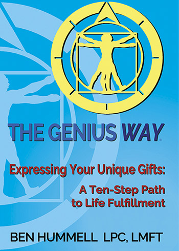 350-hummell_workbook_front-cover-final_rgb_small