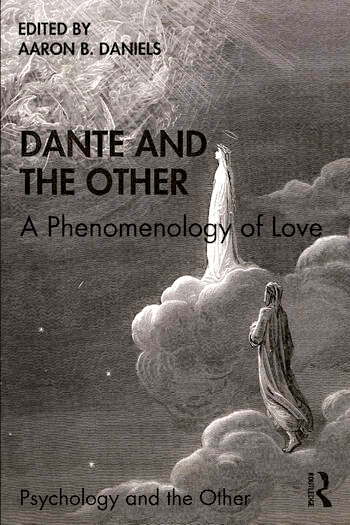 dante-and-the-other-cover-image