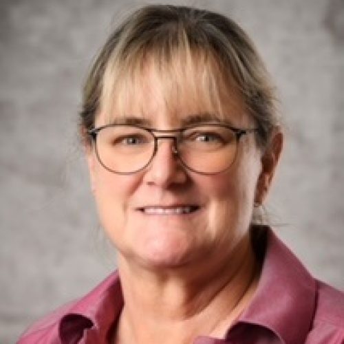 Shannon Demuth