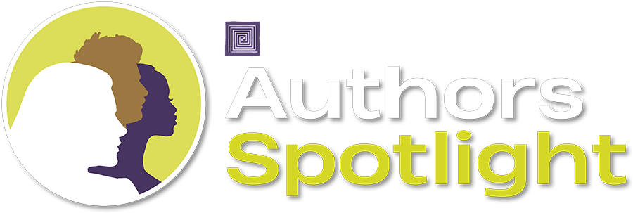 pgiaa-authors-spotlight-logo3-900