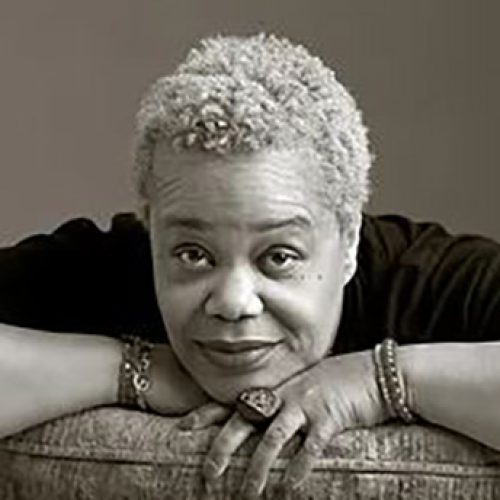 Kimberly L. Howell