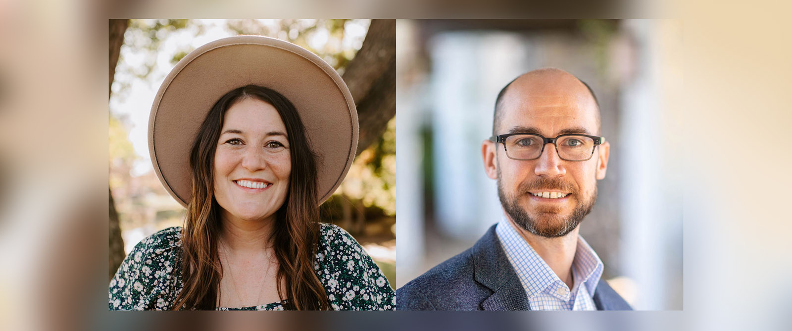 Cultivating community, connection and clinical experience on your licensure journey in Private Practice and Beyond