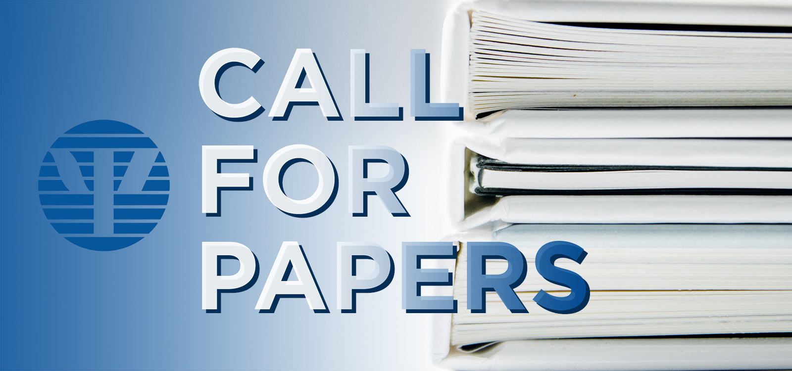 American Psychologist Special Issue Call for Papers Pacifica Graduate